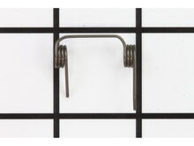 FEED FINGER SPRING – Part Number: 079006001055