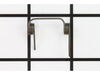 FEED FINGER SPRING – Part Number: 079006001055