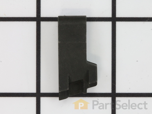 18685161-1-M-Ryobi-079006001063-FIRST STOPPER FINGER