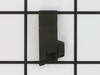 FIRST STOPPER FINGER – Part Number: 079006001063