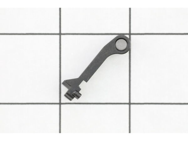 18685162-1-M-Ryobi-079006001064-SECOND STOPPER FINGER