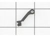 SECOND STOPPER FINGER – Part Number: 079006001064