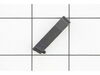 18685162-2-S-Ryobi-079006001064-SECOND STOPPER FINGER