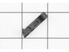 18685162-3-S-Ryobi-079006001064-SECOND STOPPER FINGER