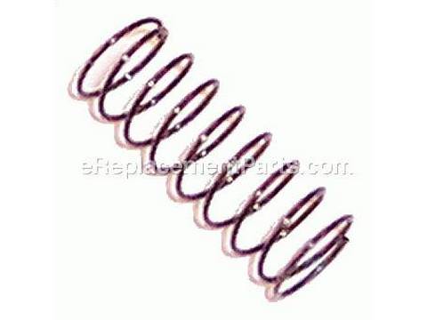 18685163-1-M-Ryobi-079006001065-SPRING