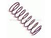 SPRING – Part Number: 079006001065