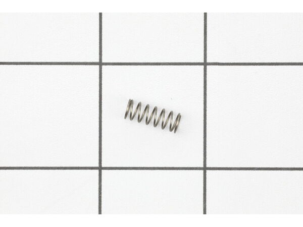 18685164-1-M-Ryobi-079006001066-STOPPER FINGER SPRING