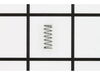 18685164-2-S-Ryobi-079006001066-STOPPER FINGER SPRING