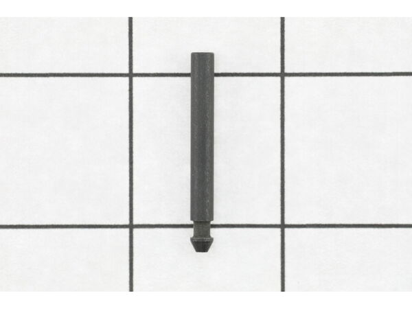 18685165-1-M-Ryobi-079006001067-PIN-NAIL STOP