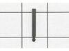 PIN-NAIL STOP – Part Number: 079006001067
