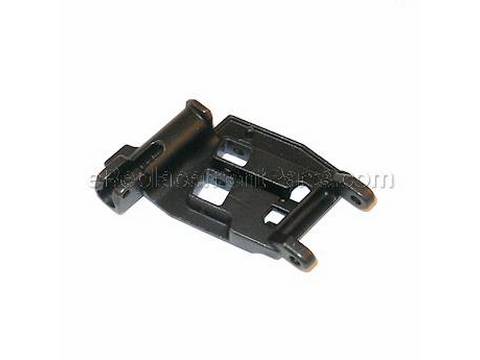 18685166-1-M-Ryobi-079006001068-DOOR