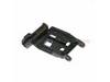 DOOR – Part Number: 079006001068