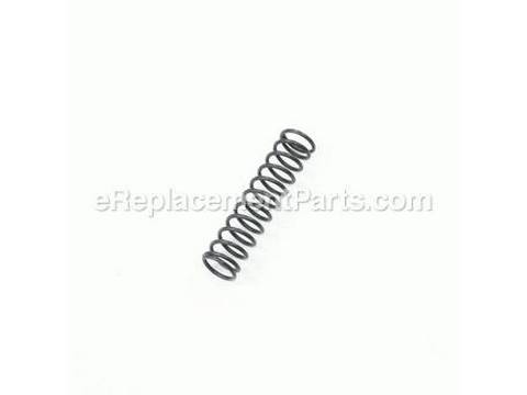 18685167-1-M-Ryobi-079006001069-LATCH SPRING