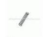 LATCH SPRING – Part Number: 079006001069