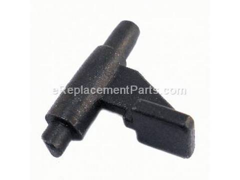 18685168-1-M-Ryobi-079006001070-DOOR LATCH