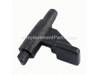 DOOR LATCH – Part Number: 079006001070