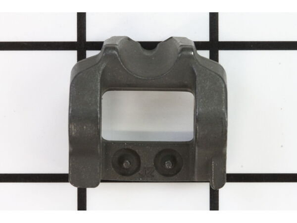 18685169-1-M-Ryobi-079006001073-GUIDE BLOCK