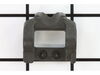 GUIDE BLOCK – Part Number: 079006001073