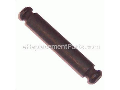 18685170-1-M-Ryobi-079006001075-FIXED PIN