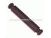 FIXED PIN – Part Number: 079006001075