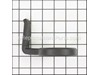 BOLT (HEX SOC. HD.) (M5 X 0.8- – Part Number: 079006001079