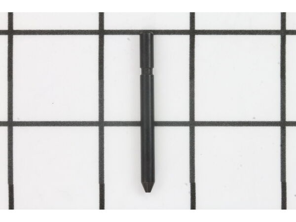 18685175-1-M-Ryobi-079006001092-PIN