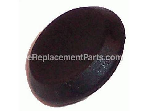 18685177-1-M-Ryobi-079006001094-SPRING BASE A