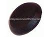 SPRING BASE A – Part Number: 079006001094