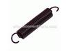 PULL SPRING – Part Number: 079006001095