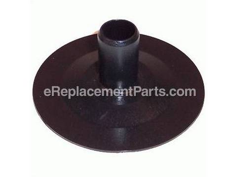 18685179-1-M-Ryobi-079006001096-SPACER