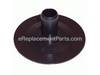 SPACER – Part Number: 079006001096