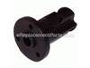 ADJUST POST – Part Number: 079006001097