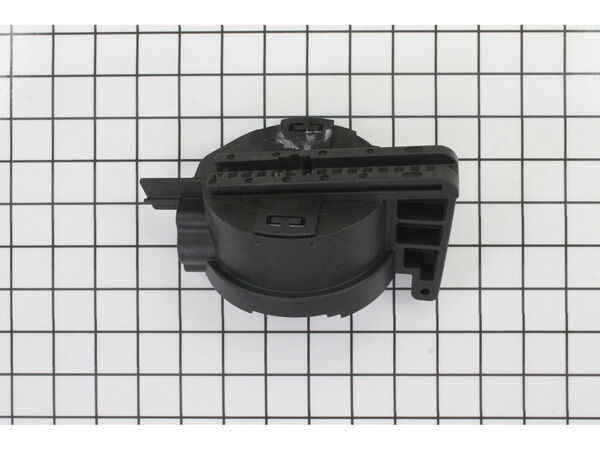 18685181-1-M-Ryobi-079006001098-MAGAZINE CASE
