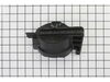 MAGAZINE CASE – Part Number: 079006001098