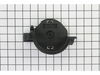18685181-2-S-Ryobi-079006001098-MAGAZINE CASE