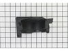 18685181-3-S-Ryobi-079006001098-MAGAZINE CASE
