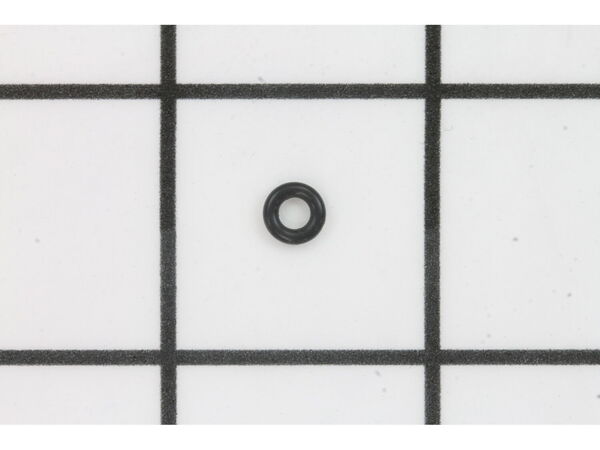 18685182-1-M-Ryobi-079006001099-O-RING (3 X 1.5)