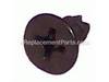 TAP BOLT (TBF M4 X 8-11Y) – Part Number: 079006001100
