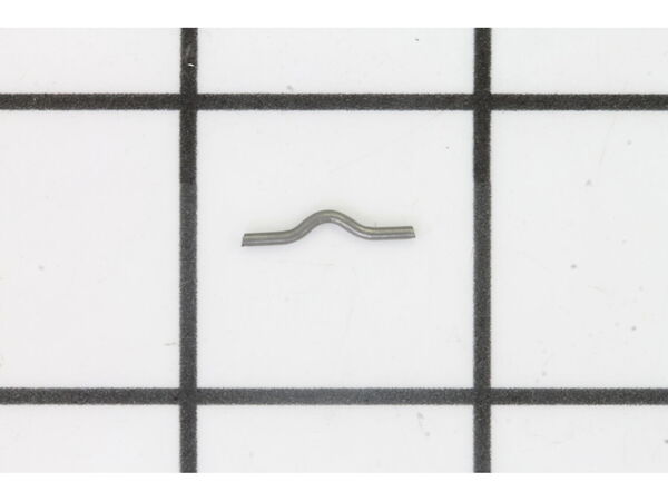 18685184-1-M-Ryobi-079006001101-SPRING RETAINER