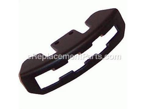 18685185-1-M-Ryobi-079006001103-MAGAZINE GUIDE COVER