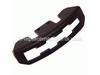 MAGAZINE GUIDE COVER – Part Number: 079006001103