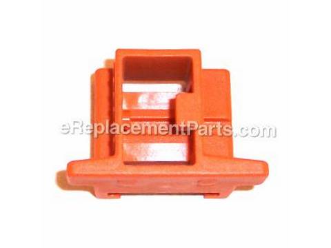 18685187-1-M-Ryobi-079006001106-ADJUSTING PLATE-A