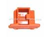 ADJUSTING PLATE-A – Part Number: 079006001106