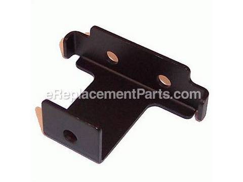 18685188-1-M-Ryobi-079006001107-ADJUSTING PLATE-B