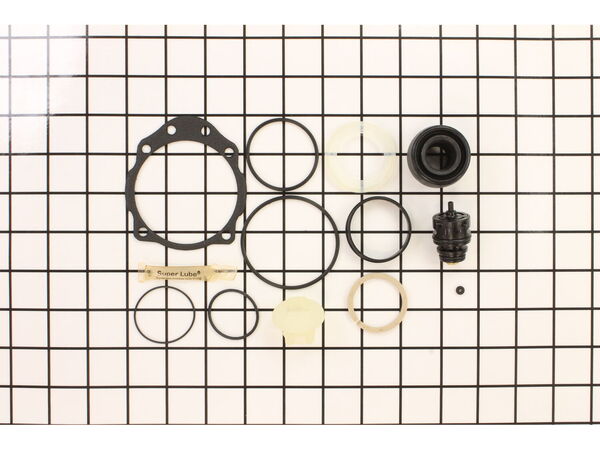 18685189-1-M-Ryobi-079006001110-OVERHAUL KIT