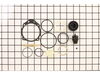 OVERHAUL KIT – Part Number: 079006001110