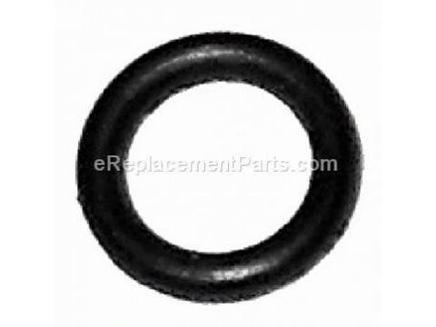 18685194-1-M-Ryobi-079006001129-O-RING (5.5 X 1.5) (S5)