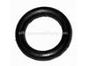 O-RING (5.5 X 1.5) (S5) – Part Number: 079006001129