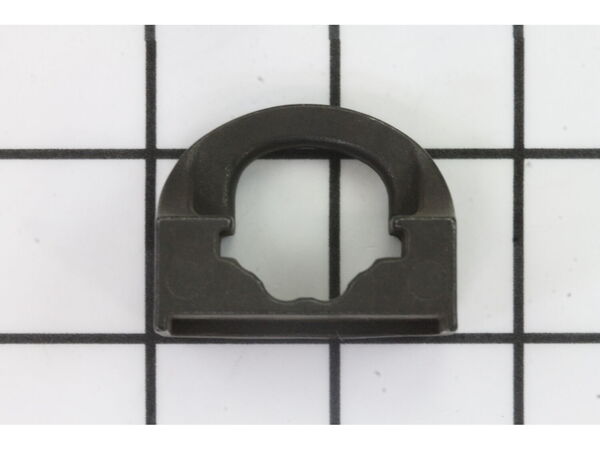 18685195-1-M-Ryobi-079006001131-CONTACT MECHANISM A