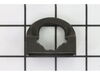 CONTACT MECHANISM A – Part Number: 079006001131